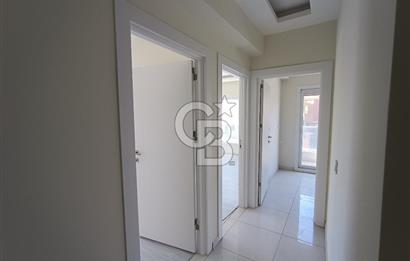 TOPÇU TUGAYI ARKASI SATILIK 2+1 DAİRE