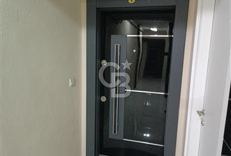 TOPÇU TUGAYI ARKASI SATILIK 2+1 DAİRE