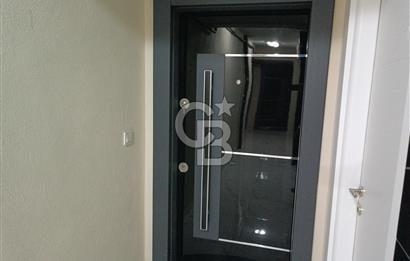 TOPÇU TUGAYI ARKASI SATILIK 2+1 DAİRE