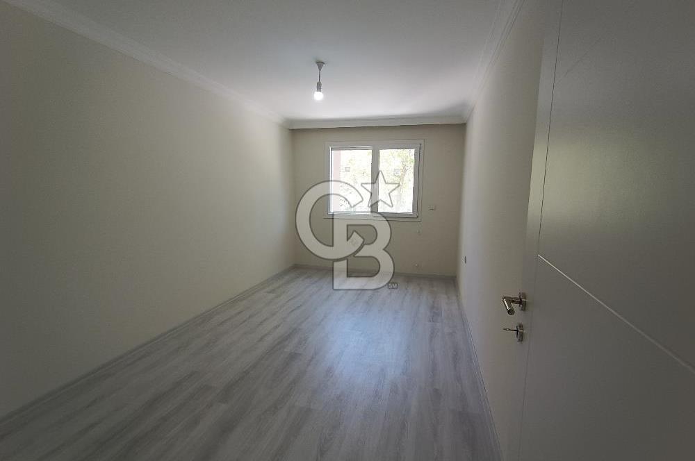 TOPÇU TUGAYI ARKASI SATILIK 4+1 DAİRE 