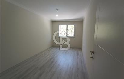 TOPÇU TUGAYI ARKASI SATILIK 4+1 DAİRE 