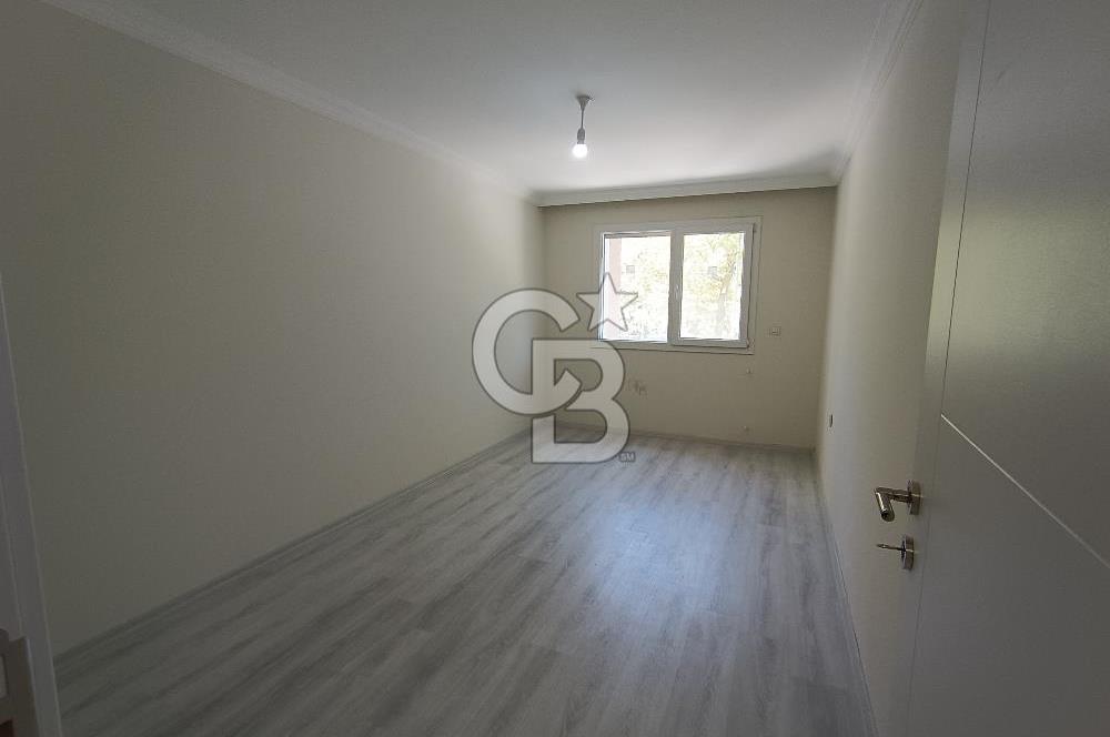 TOPÇU TUGAYI ARKASI SATILIK 4+1 DAİRE 