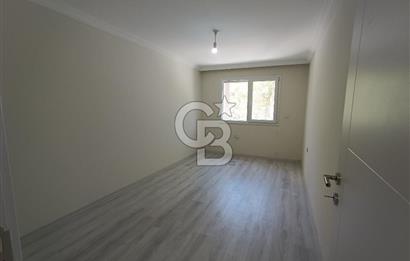 TOPÇU TUGAYI ARKASI SATILIK 4+1 DAİRE 
