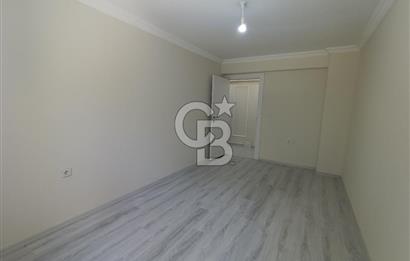 TOPÇU TUGAYI ARKASI SATILIK 4+1 DAİRE 