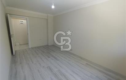 TOPÇU TUGAYI ARKASI SATILIK 4+1 DAİRE 