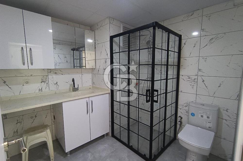 TOPÇU TUGAYI ARKASI SATILIK 4+1 DAİRE 