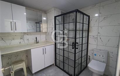 TOPÇU TUGAYI ARKASI SATILIK 4+1 DAİRE 