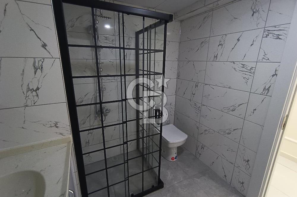 TOPÇU TUGAYI ARKASI SATILIK 4+1 DAİRE 