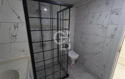 TOPÇU TUGAYI ARKASI SATILIK 4+1 DAİRE 