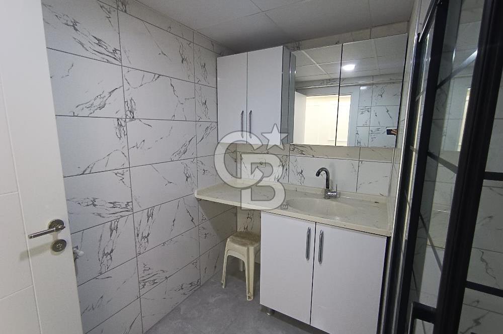 TOPÇU TUGAYI ARKASI SATILIK 4+1 DAİRE 