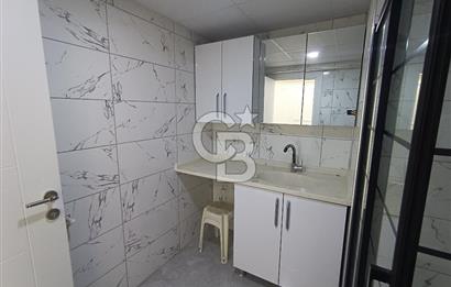 TOPÇU TUGAYI ARKASI SATILIK 4+1 DAİRE 