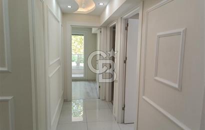 TOPÇU TUGAYI ARKASI SATILIK 4+1 DAİRE 