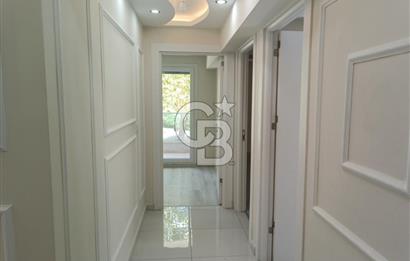 TOPÇU TUGAYI ARKASI SATILIK 4+1 DAİRE 