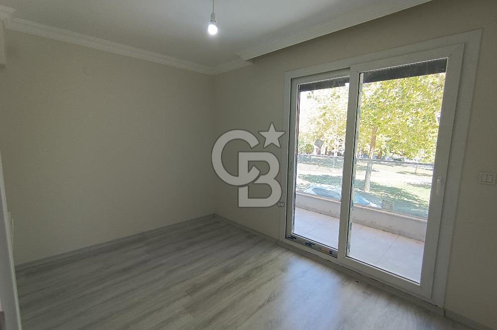TOPÇU TUGAYI ARKASI SATILIK 4+1 DAİRE 