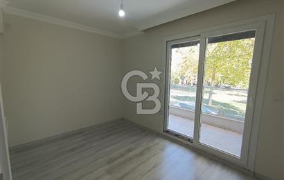 TOPÇU TUGAYI ARKASI SATILIK 4+1 DAİRE 