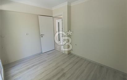 TOPÇU TUGAYI ARKASI SATILIK 4+1 DAİRE 