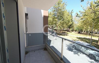 TOPÇU TUGAYI ARKASI SATILIK 4+1 DAİRE 
