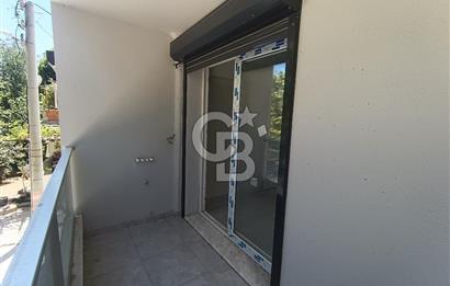 TOPÇU TUGAYI ARKASI SATILIK 4+1 DAİRE 
