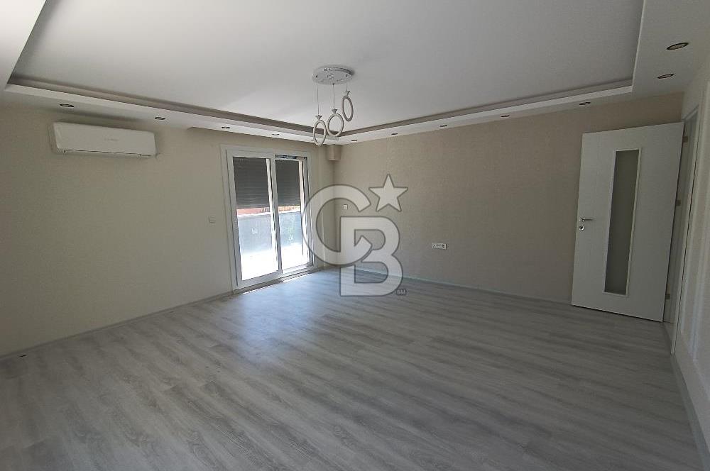 TOPÇU TUGAYI ARKASI SATILIK 4+1 DAİRE 
