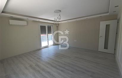 TOPÇU TUGAYI ARKASI SATILIK 4+1 DAİRE 