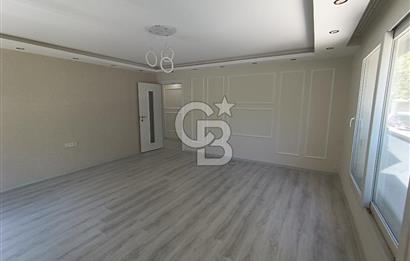 TOPÇU TUGAYI ARKASI SATILIK 4+1 DAİRE 
