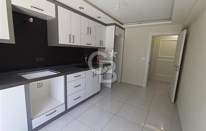 TOPÇU TUGAYI ARKASI SATILIK 4+1 DAİRE 