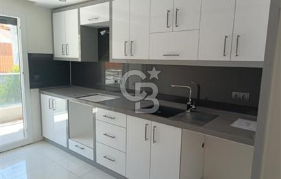TOPÇU TUGAYI ARKASI SATILIK 4+1 DAİRE 
