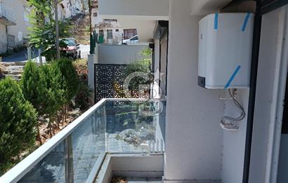 TOPÇU TUGAYI ARKASI SATILIK 4+1 DAİRE 