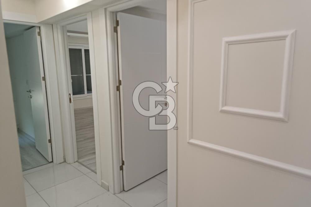 TOPÇU TUGAYI ARKASI SATILIK 4+1 DAİRE 