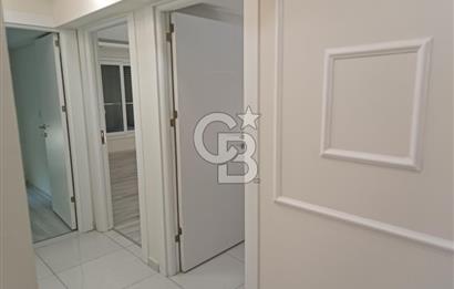 TOPÇU TUGAYI ARKASI SATILIK 4+1 DAİRE 