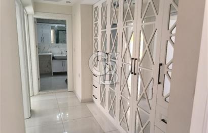 TOPÇU TUGAYI ARKASI SATILIK 4+1 DAİRE 
