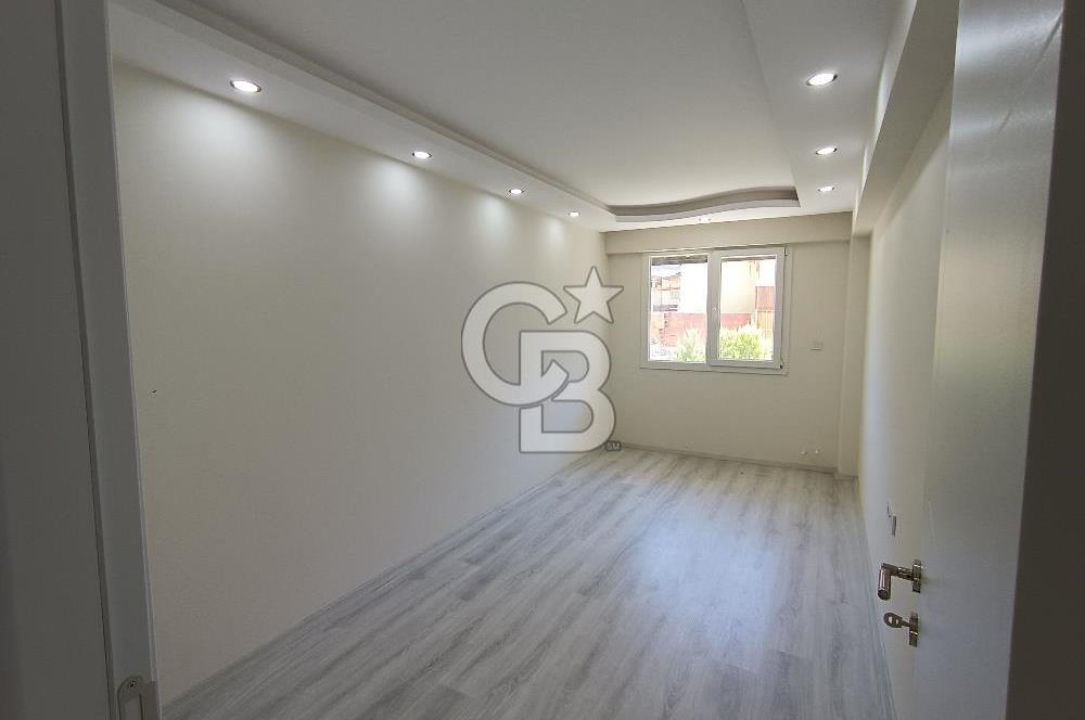 TOPÇU TUGAYI ARKASI SATILIK 4+1 DAİRE 