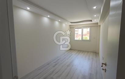 TOPÇU TUGAYI ARKASI SATILIK 4+1 DAİRE 
