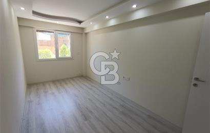 TOPÇU TUGAYI ARKASI SATILIK 4+1 DAİRE 