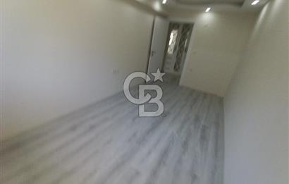 TOPÇU TUGAYI ARKASI SATILIK 4+1 DAİRE 