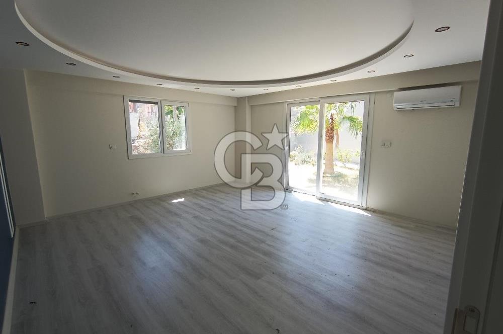 TOPÇU TUGAYI ARKASI SATILIK 4+1 DAİRE 