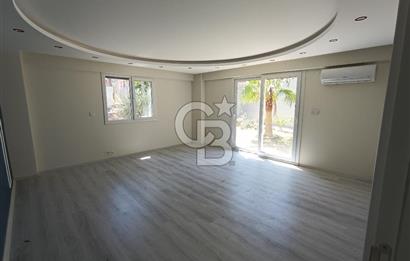 TOPÇU TUGAYI ARKASI SATILIK 4+1 DAİRE 