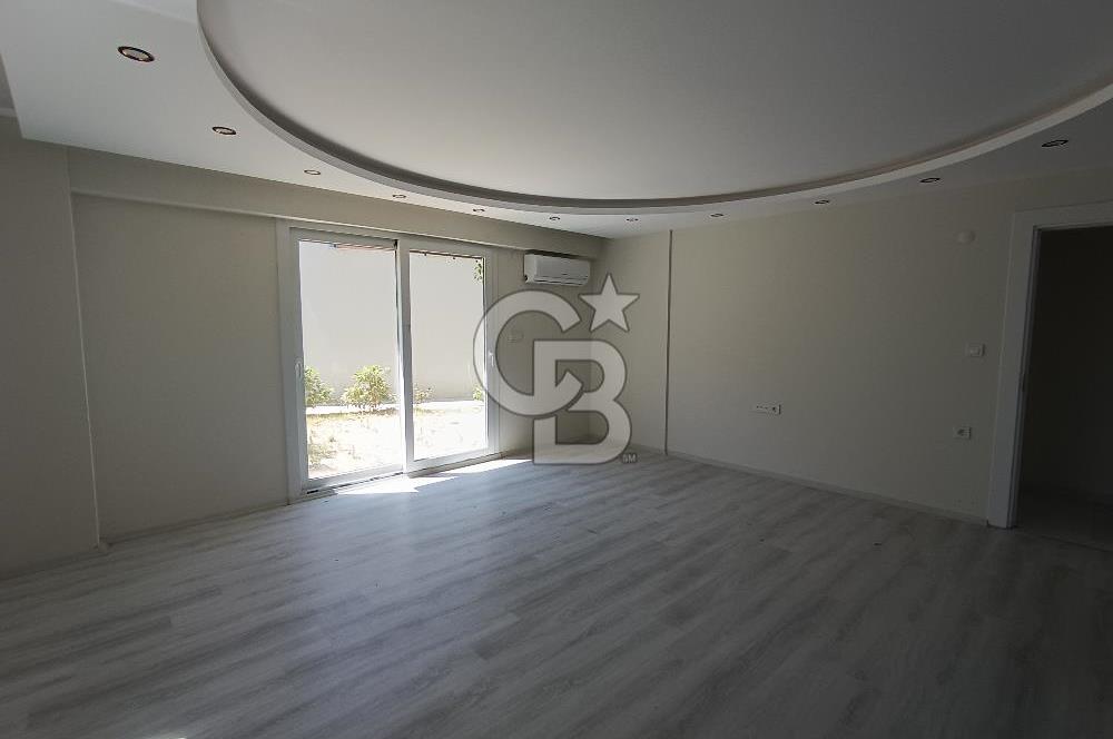 TOPÇU TUGAYI ARKASI SATILIK 4+1 DAİRE 
