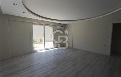 TOPÇU TUGAYI ARKASI SATILIK 4+1 DAİRE 