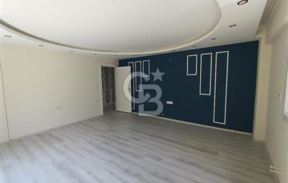 TOPÇU TUGAYI ARKASI SATILIK 4+1 DAİRE 
