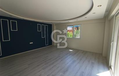 TOPÇU TUGAYI ARKASI SATILIK 4+1 DAİRE 