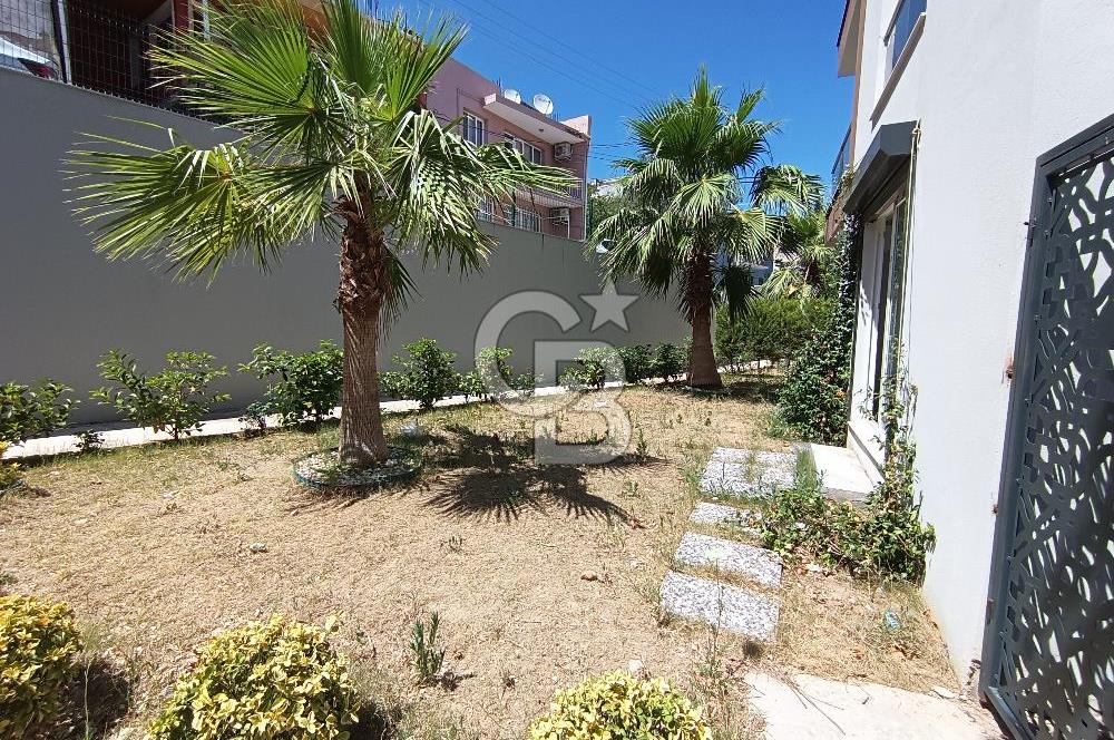 TOPÇU TUGAYI ARKASI SATILIK 4+1 DAİRE 
