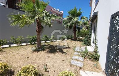 TOPÇU TUGAYI ARKASI SATILIK 4+1 DAİRE 