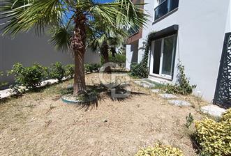 TOPÇU TUGAYI ARKASI SATILIK 4+1 DAİRE 