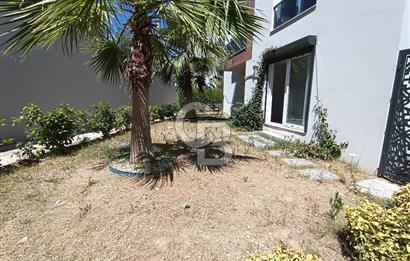 TOPÇU TUGAYI ARKASI SATILIK 4+1 DAİRE 