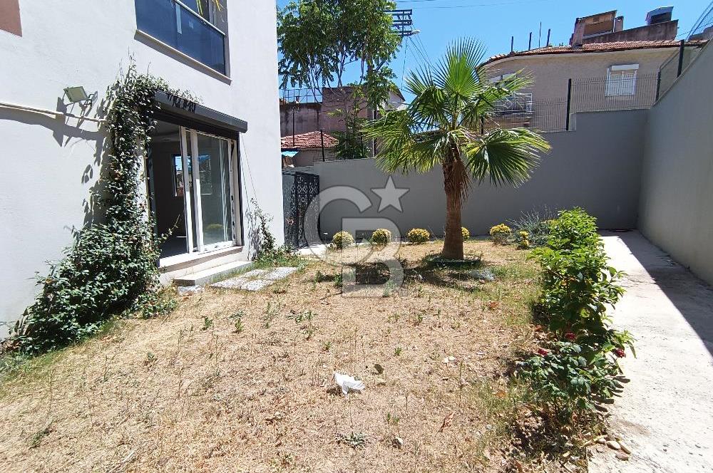 TOPÇU TUGAYI ARKASI SATILIK 4+1 DAİRE 