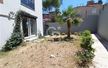 TOPÇU TUGAYI ARKASI SATILIK 4+1 DAİRE 