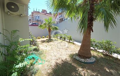 TOPÇU TUGAYI ARKASI SATILIK 4+1 DAİRE 