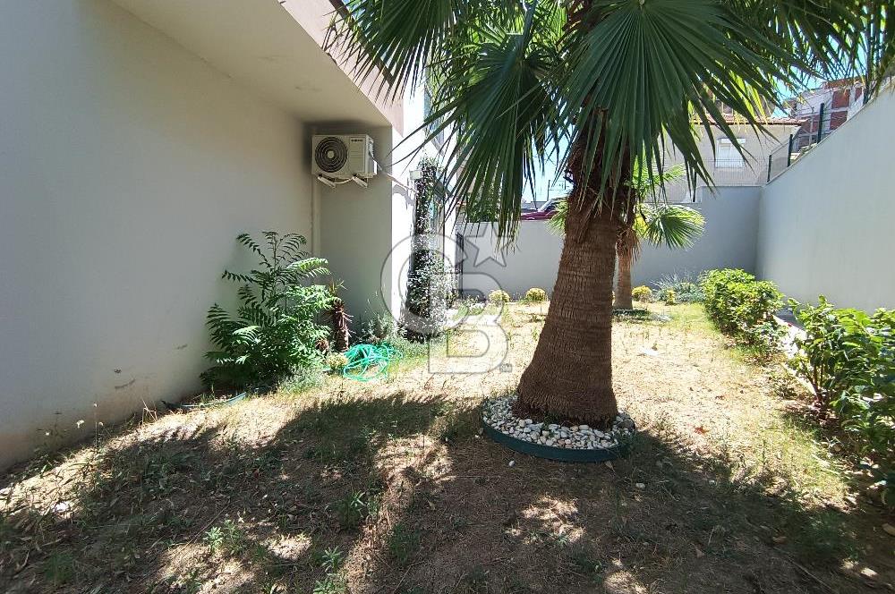 TOPÇU TUGAYI ARKASI SATILIK 4+1 DAİRE 