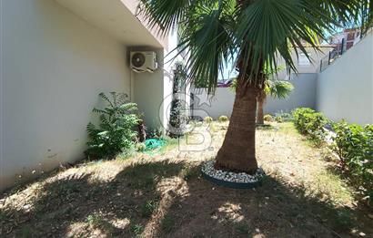 TOPÇU TUGAYI ARKASI SATILIK 4+1 DAİRE 